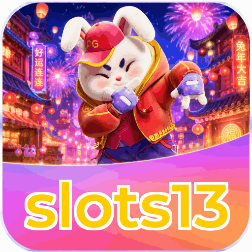 slots13