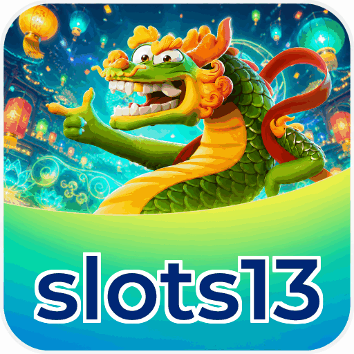 slots13