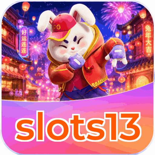 slots13