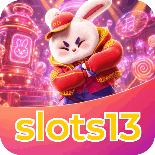 slots13