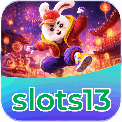 slots13