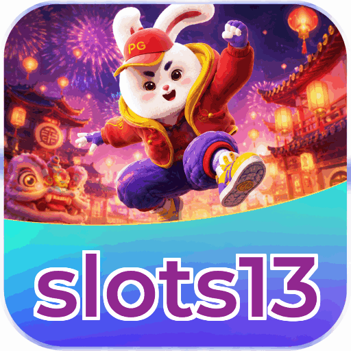 Sweet Bonanza Slot - Pragmatic Play