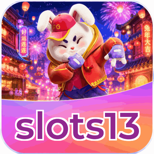 Live Casino Tables