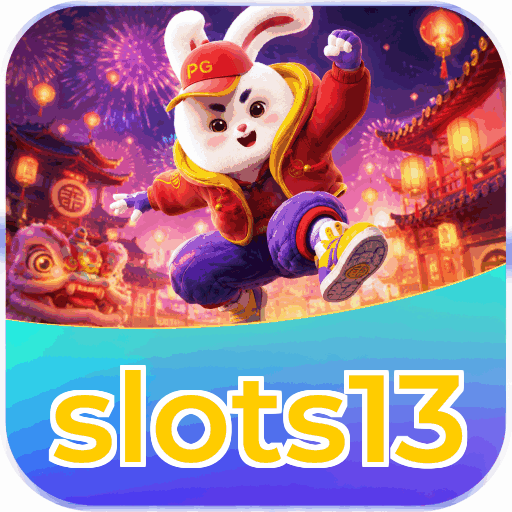Sistema de Recompensas VIP da slots13