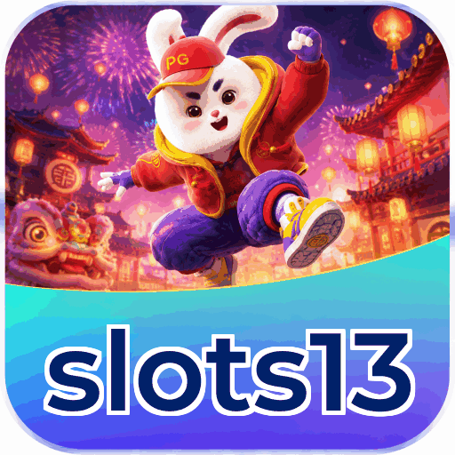 Fortune Rabbit Slot