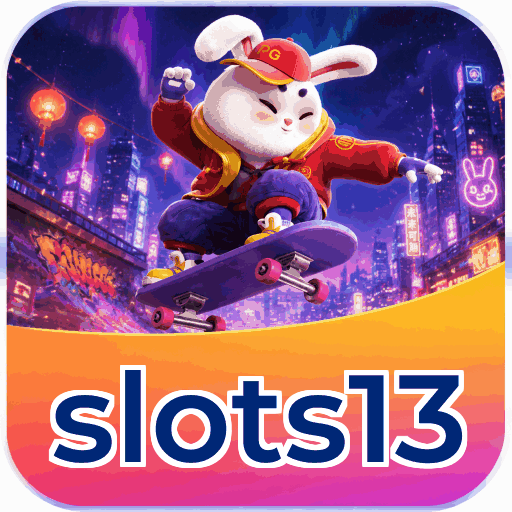 slots13