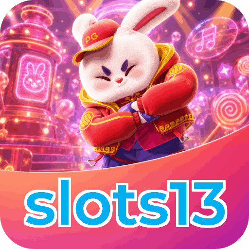 Fortune Tiger Slot Game