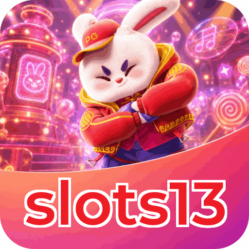 slots13