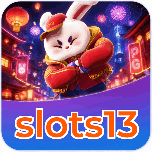 Pacote Completo do App slots13