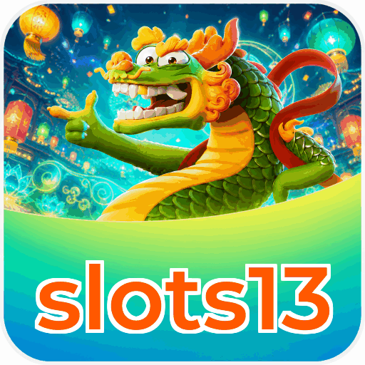slots13