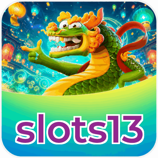 Benefícios Bronze VIP da slots13