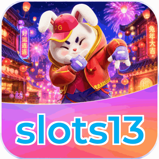 slots13