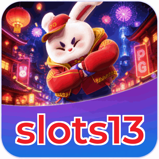 slots13