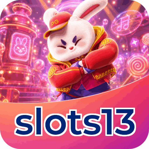 slots13