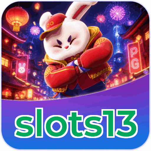 Mobile App Download