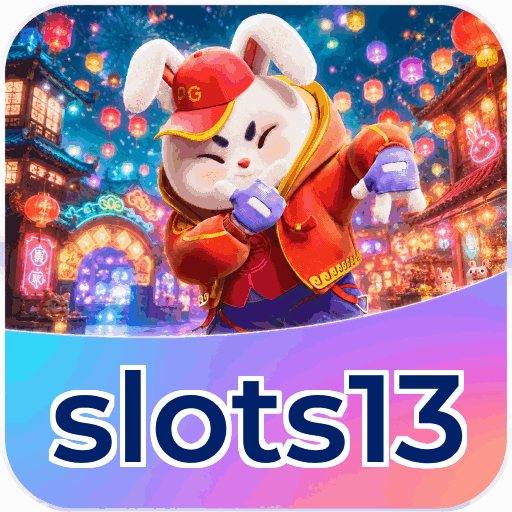 Welcome Bonus - Golden Dragon