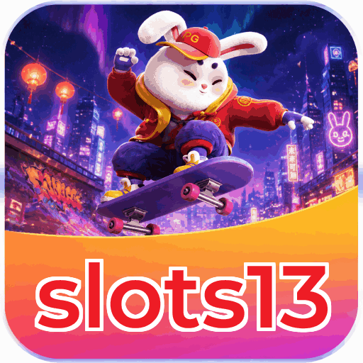 slots13
