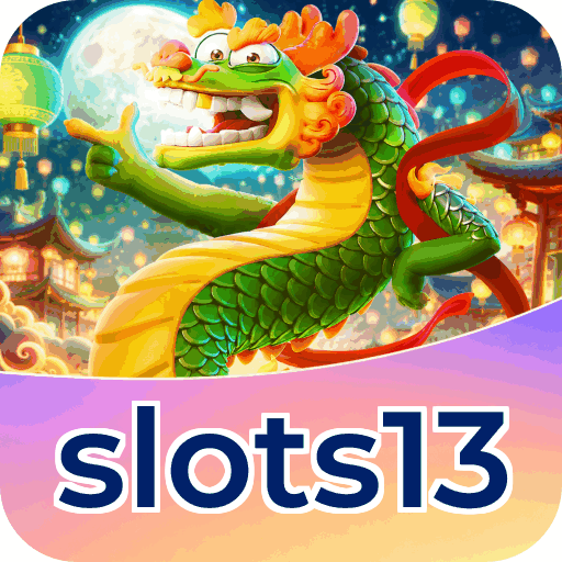 slots13
