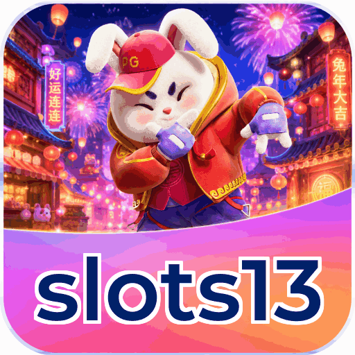 Reload Bonus Slots