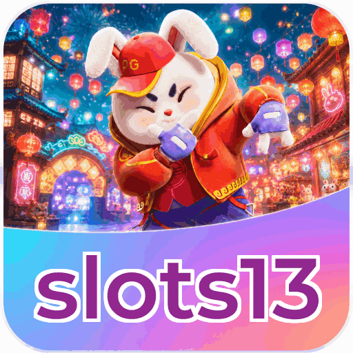 slots13