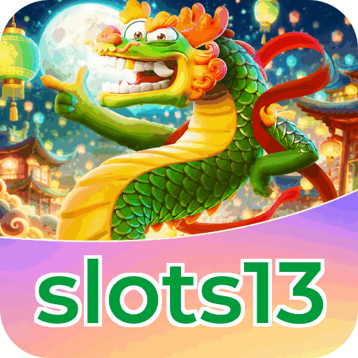 slots13