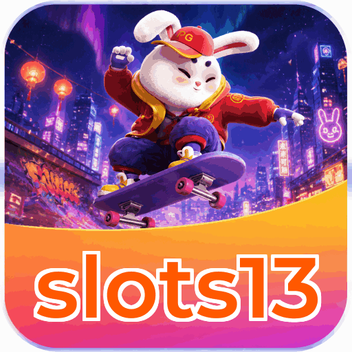 Android Download