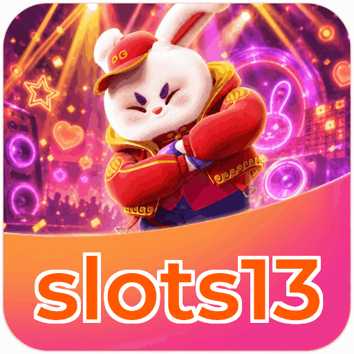 Benefícios Prata VIP da slots13