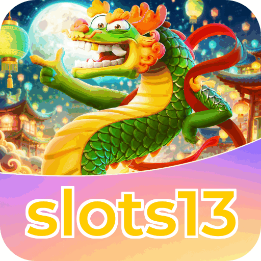 Sweet Bonanza gameplay durante teste mostrando feature de free spins
