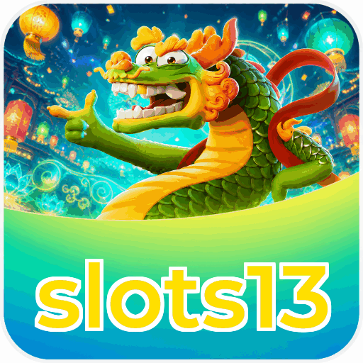 slots13